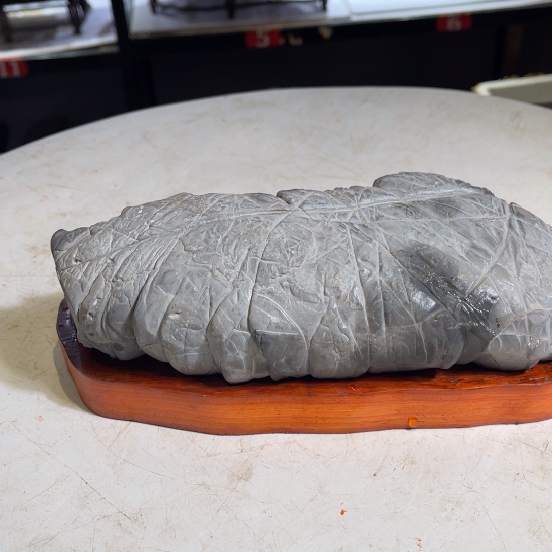 ~***~石材灵璧亲密爱人是因为我们