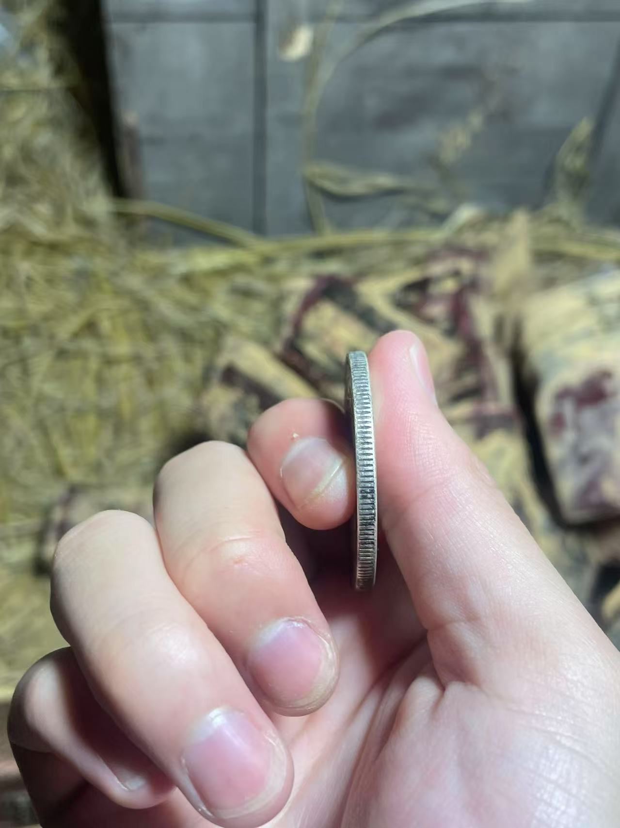 家居饰品 GD0002  流水摆件