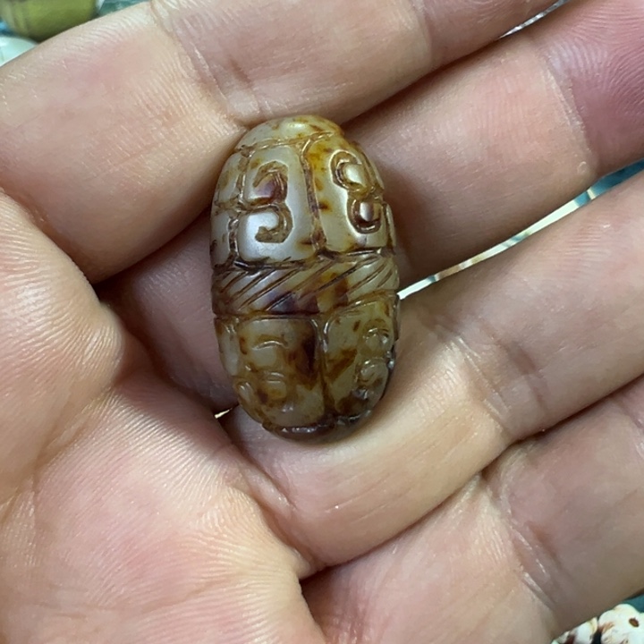 谢谢您的支持和信任