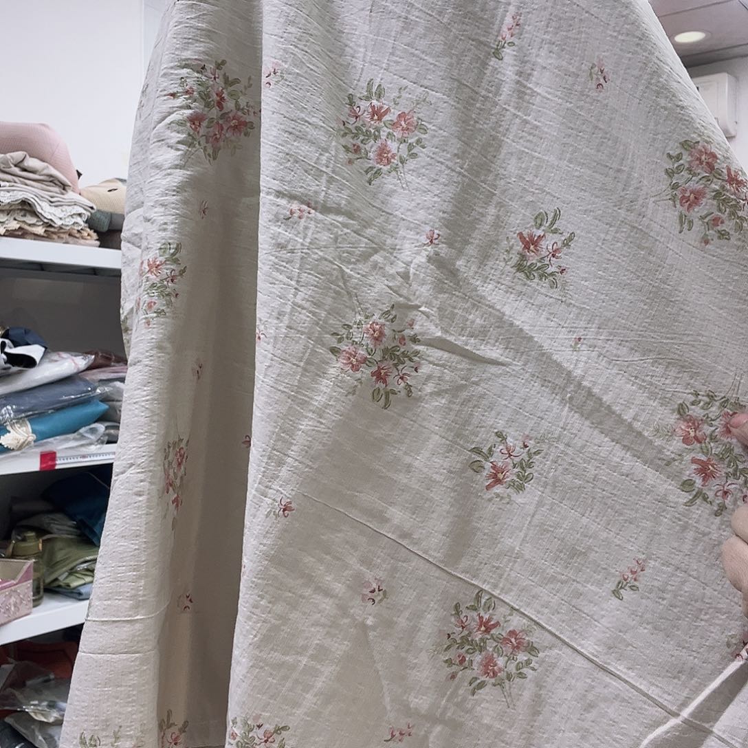 皮革快乐大本营在这里是什么