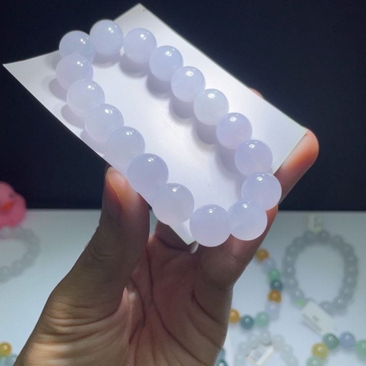 未镶嵌定制翡翠翡翠