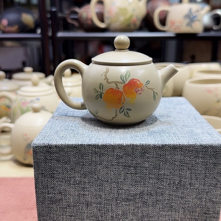 壶asdfghjj124567789