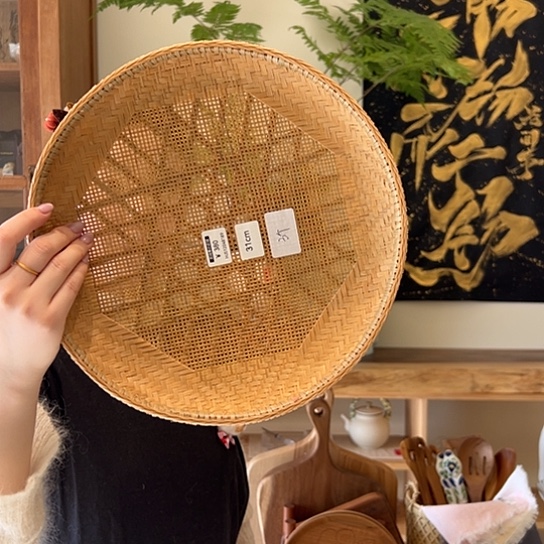 茶道茶盘8189000000000000000