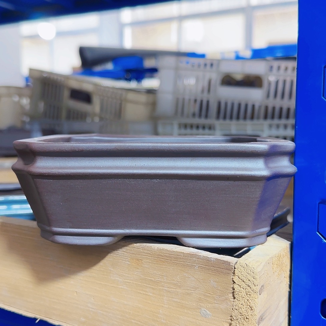 陶瓷花盆特价上新