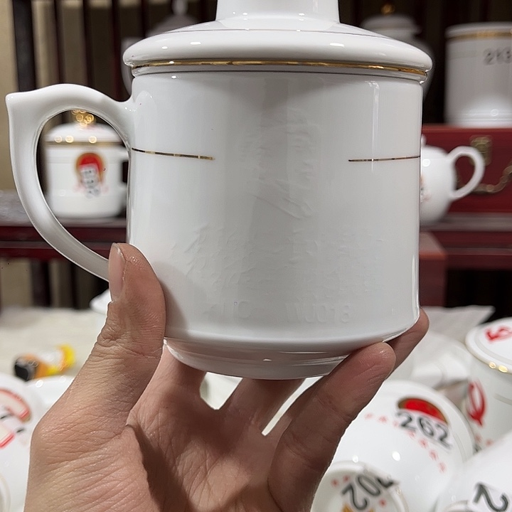 景德镇陶瓷陶瓷陶瓷