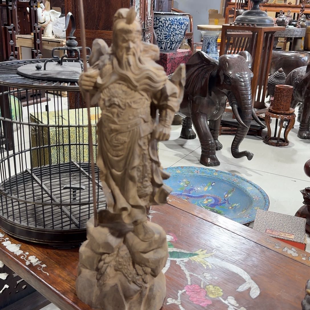 关公超级福利超级福利