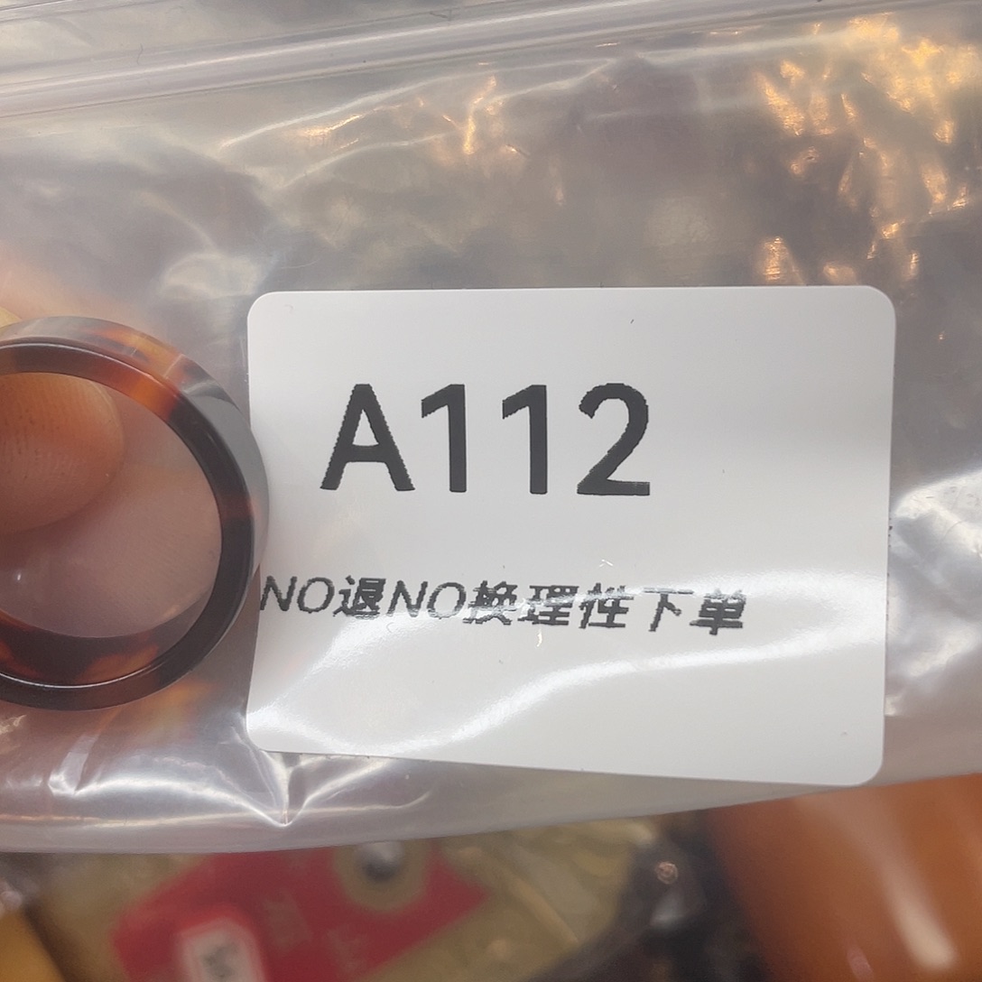 用***4石英石非金属宝盛杂项工艺品