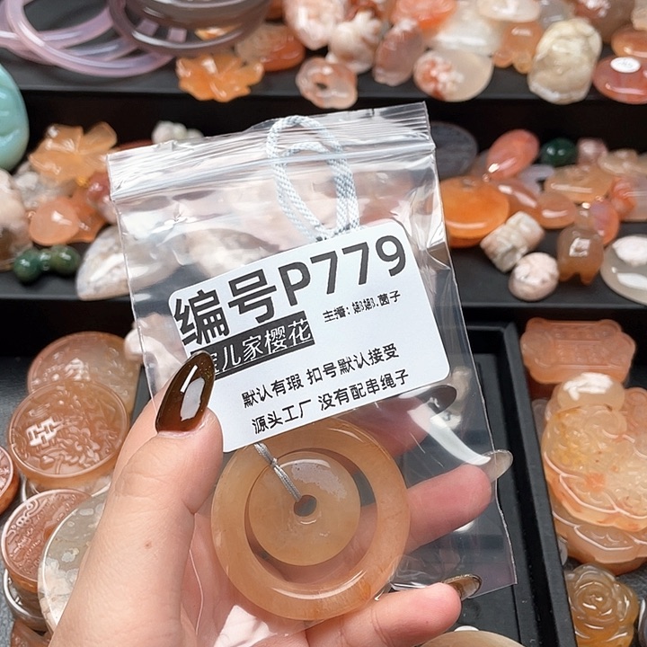 合金颈饰玛瑙/玉髓婉****光