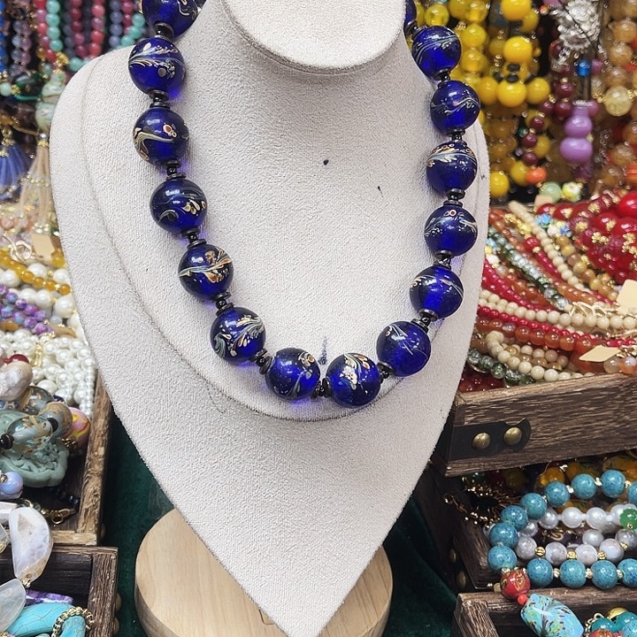 琉璃铜合金琉璃铜合金