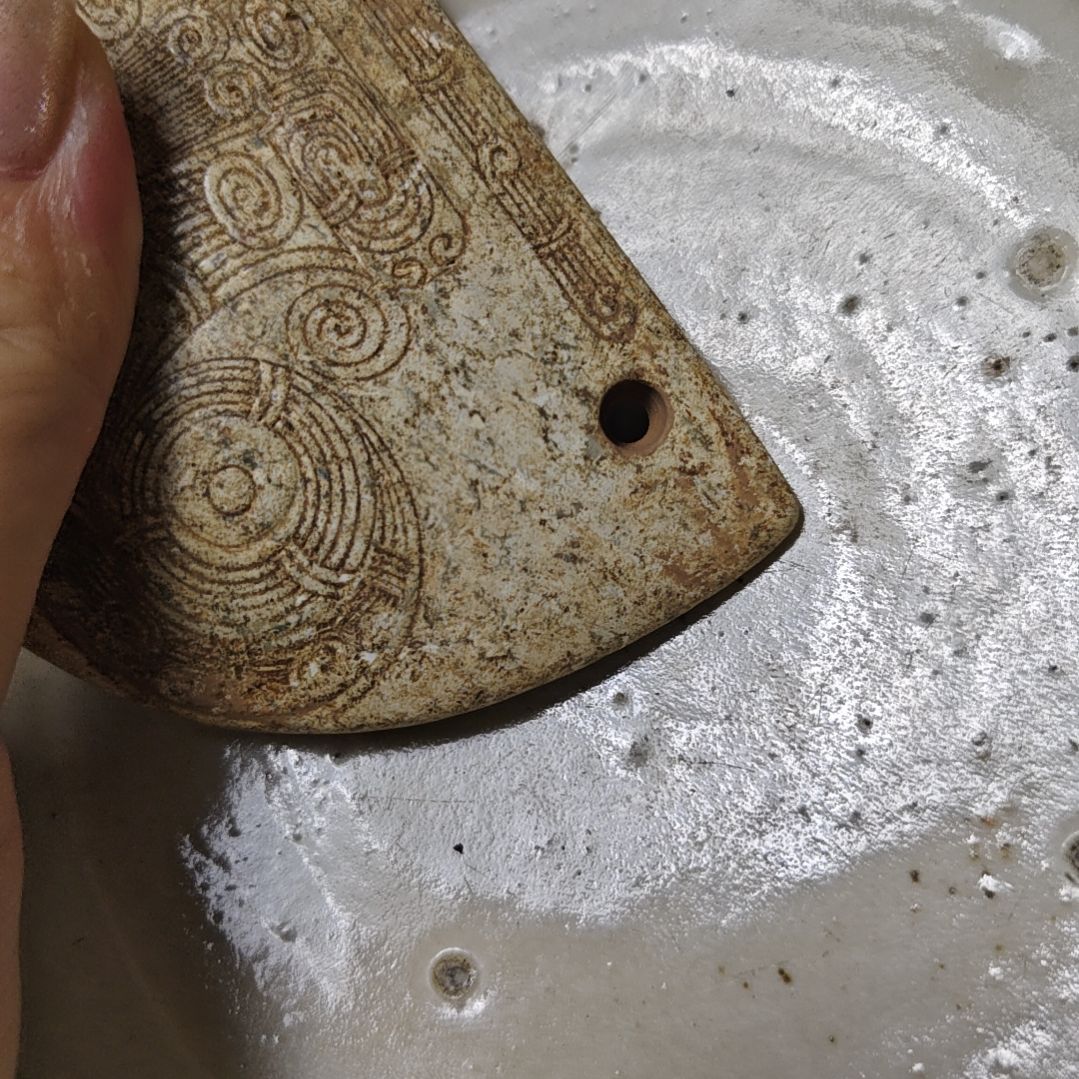 瓷片瓷器瓷器瓷器瓷器瓷器11122244333