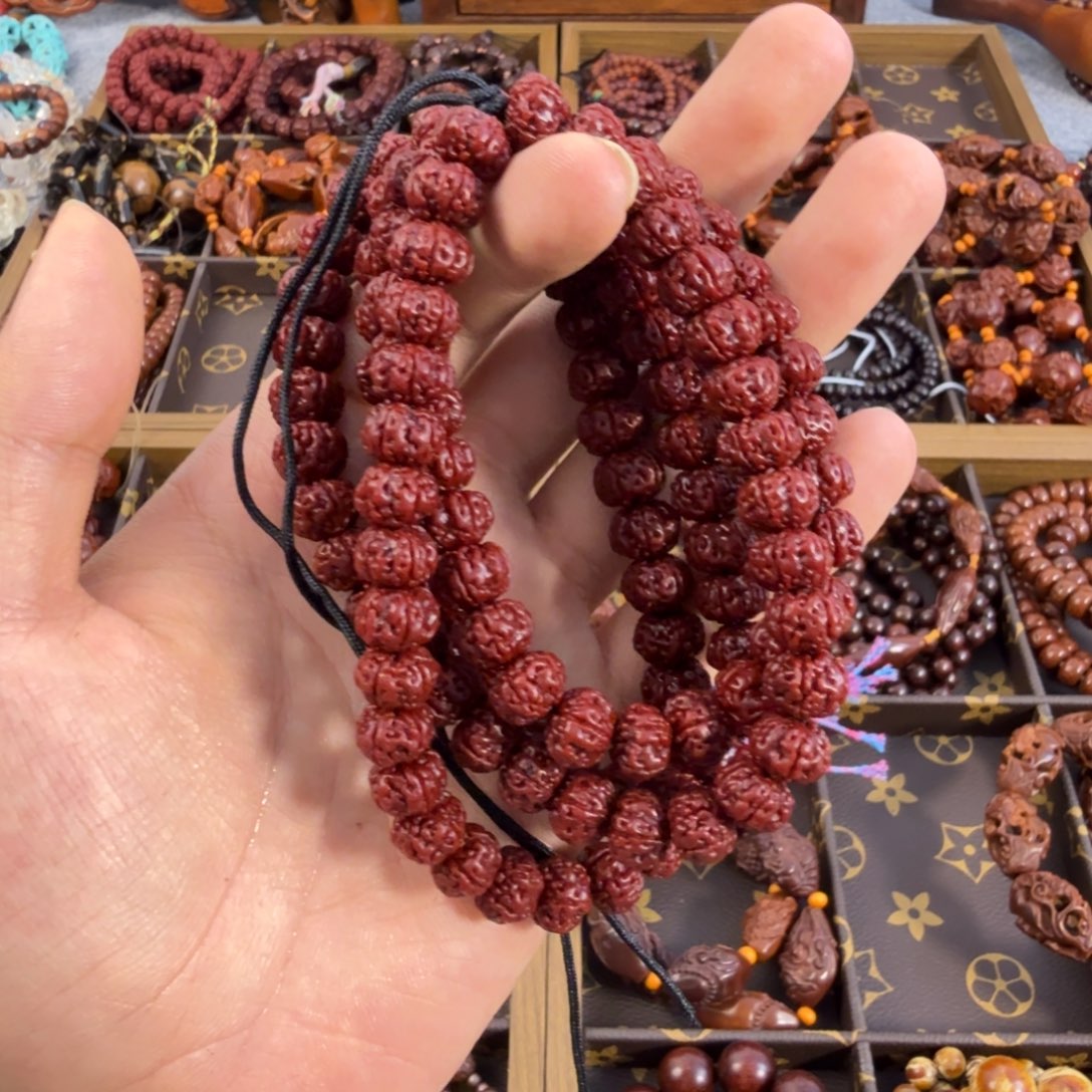 @***）陶一号链接即拍即发