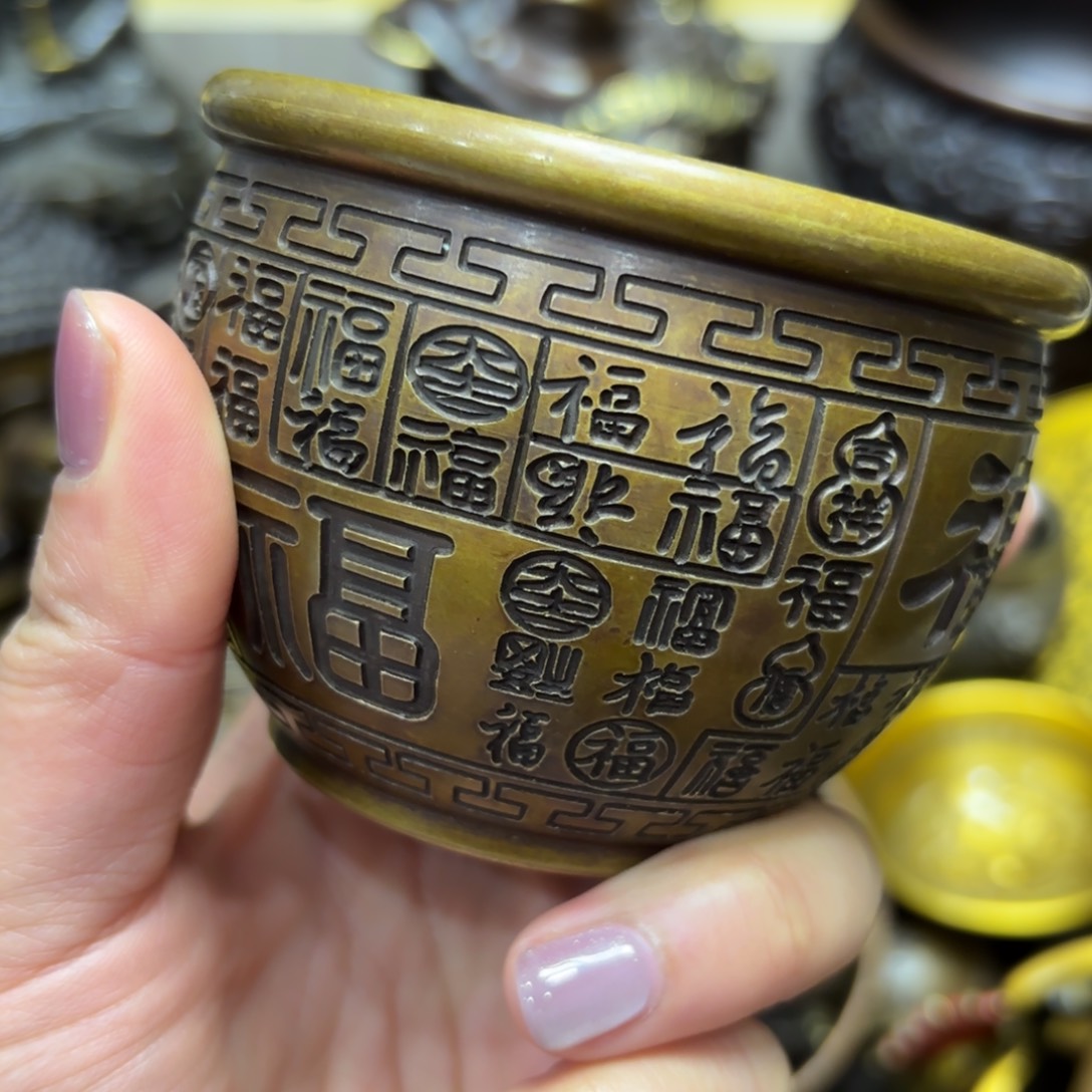 铜铜铜铜铜铜铜铜铜铜铜铜铜