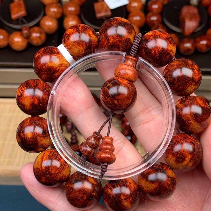 花梨木类黄花梨1.8F6黄花梨