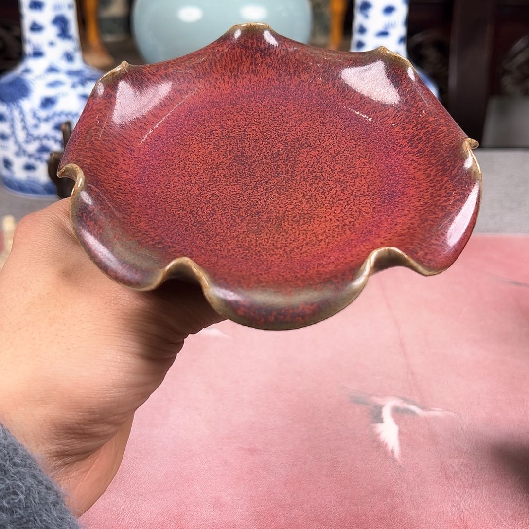 瓷片摆件摆件摆件摆件