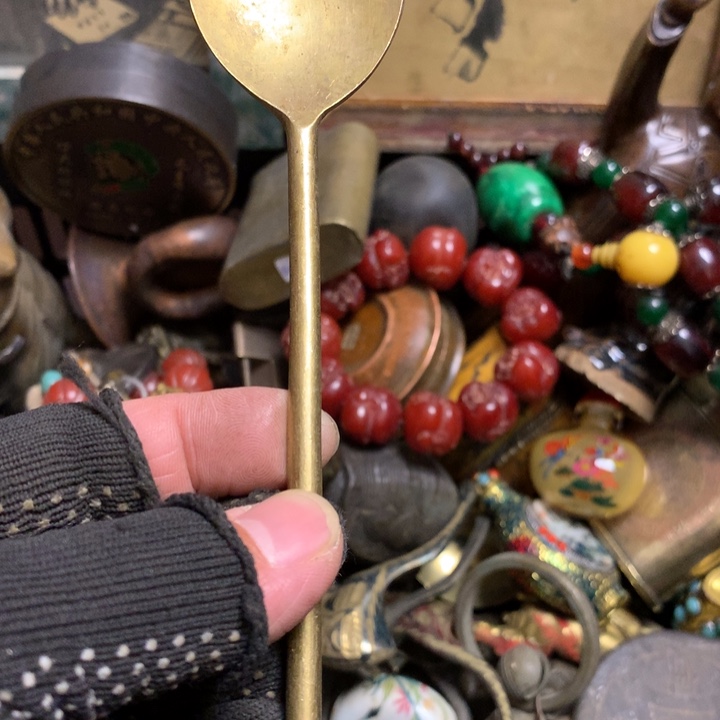 苝***理一物一拍所见即所得