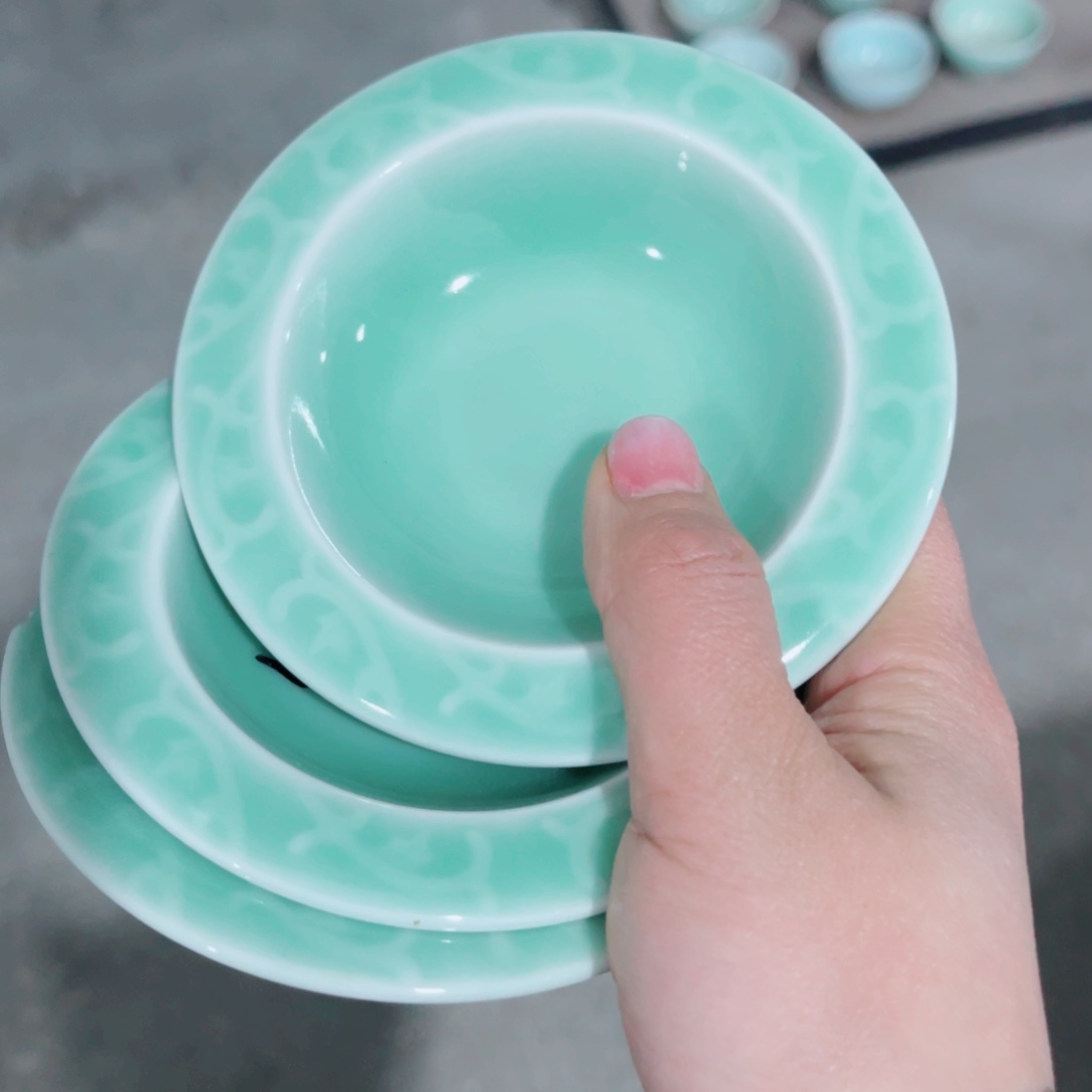 碗哈哈哈哈哈哈哈哈哈哈