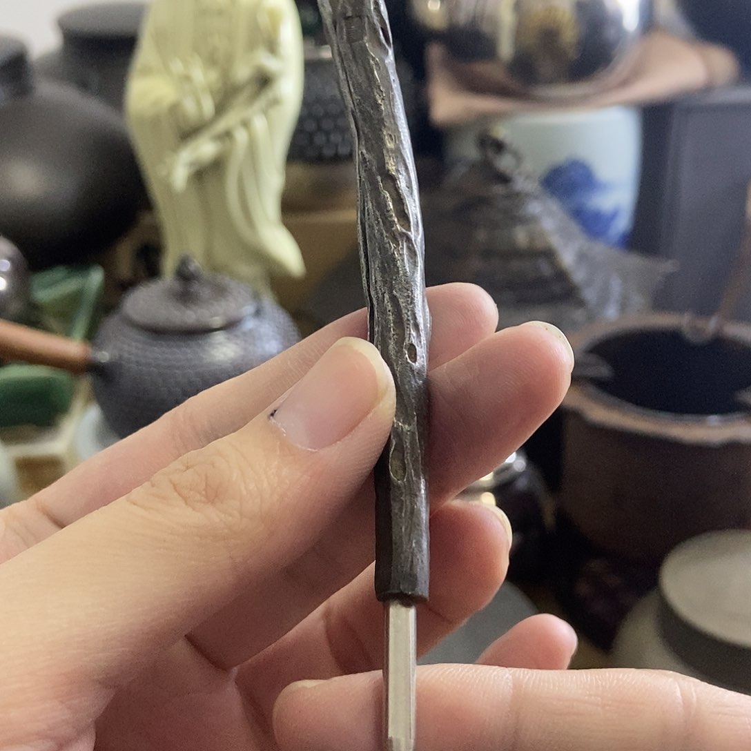 哈哈哈哈哈哈哈哈哈哈