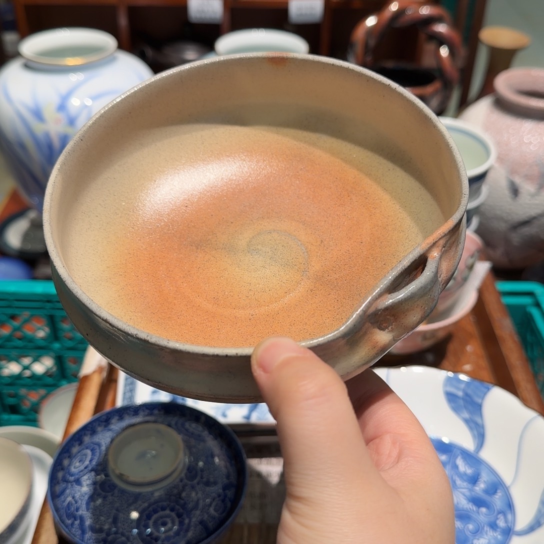 瓷片四十包邮 非全新