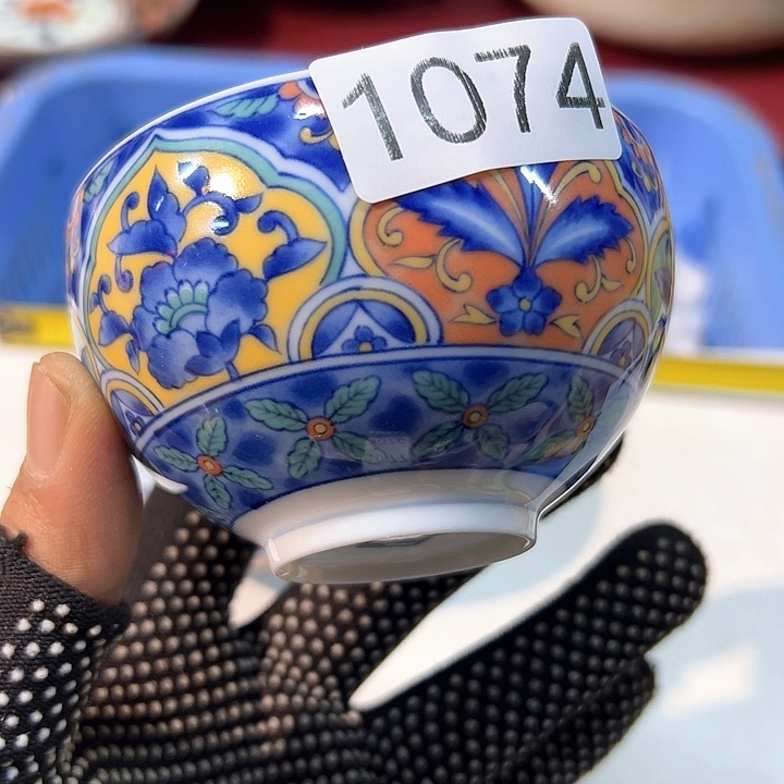 瓷器瓷器瓷器瓷器瓷器