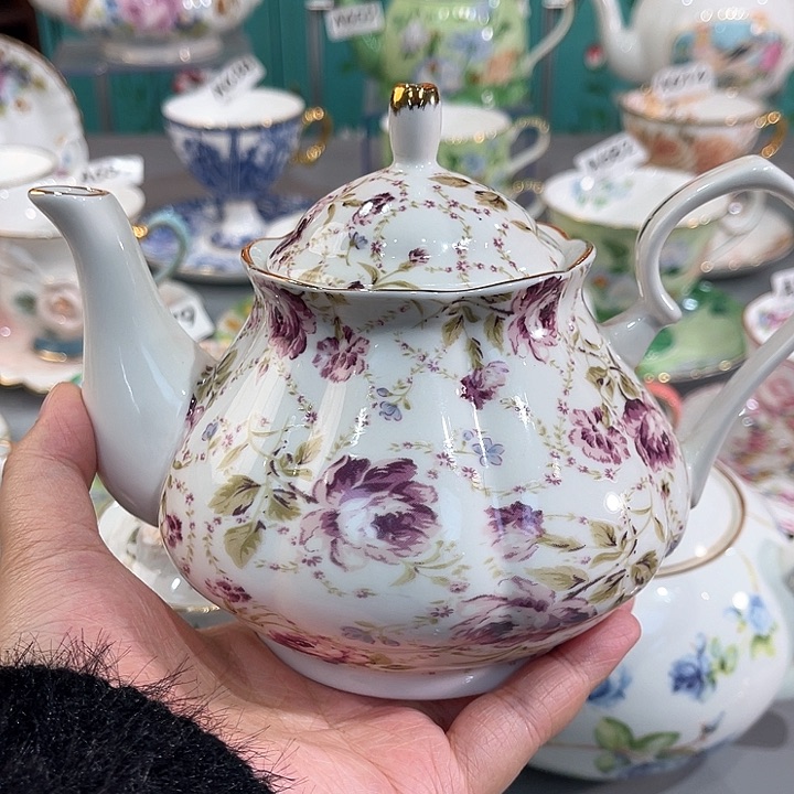 杯陶瓷陶瓷陶瓷陶瓷陶瓷陶瓷