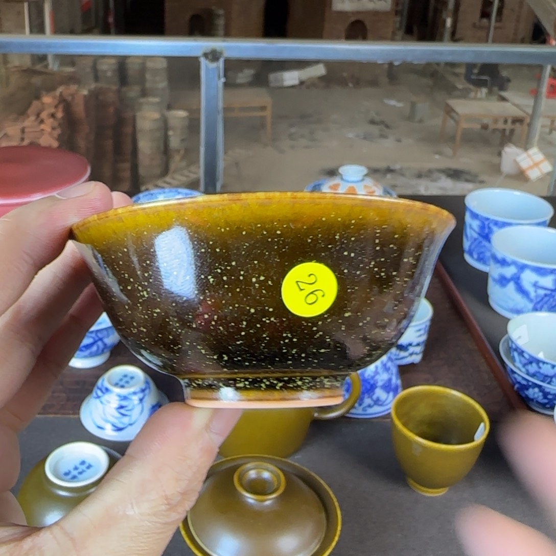福利福利福利单色