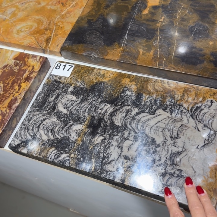 j***n灵璧灵璧灵璧1111111灵璧灵璧灵璧1111111