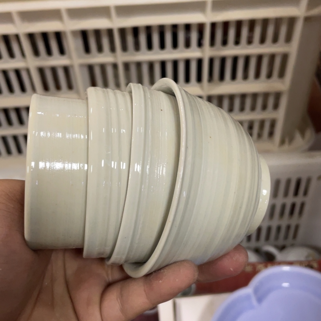 无运费险略有微瑕介意勿拍随机