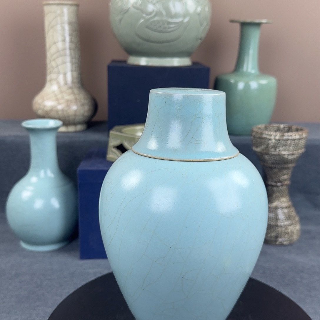 夷***戈瓷片瓷瓷瓷瓷瓷瓷