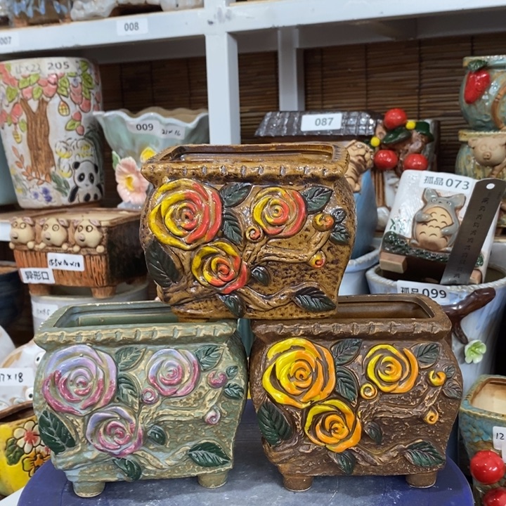 【闪购商品】       