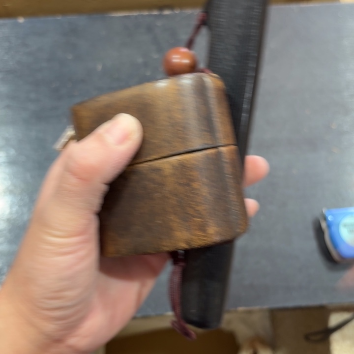 祁***煜五金工具及五金配件