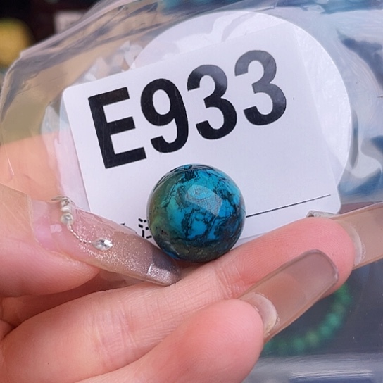 珠珠、老型、三通、墩子空竹（直播间选货为准） 