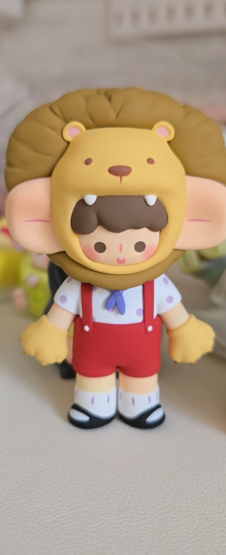 diy亚克力摆件饰品