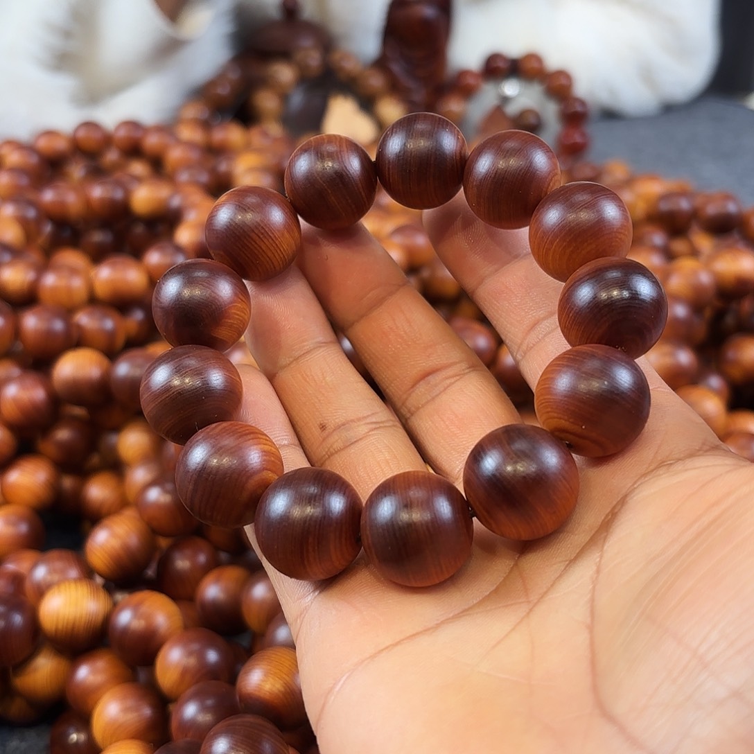 崖柏1.8崖窝黑骨香料 果香味醇厚 开播福利活动！