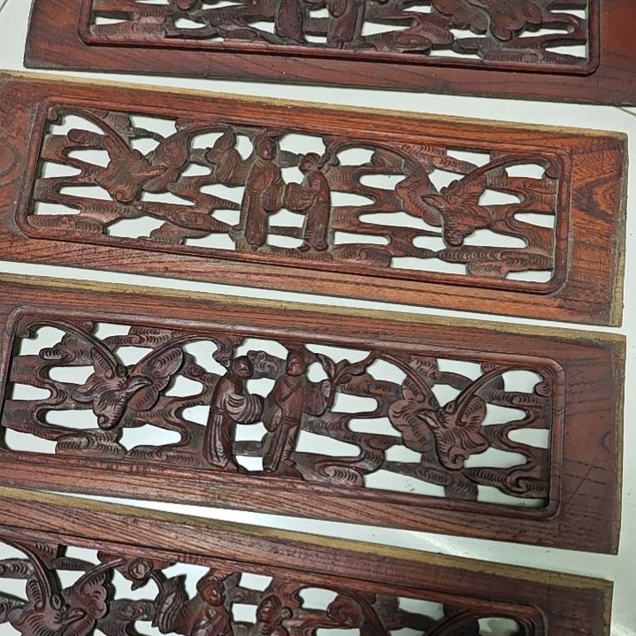 包邮，不退不换。包邮