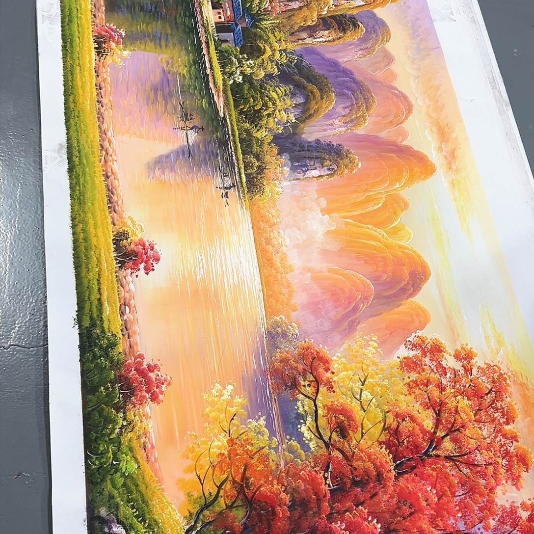 油画y p y p y p w y p z p z