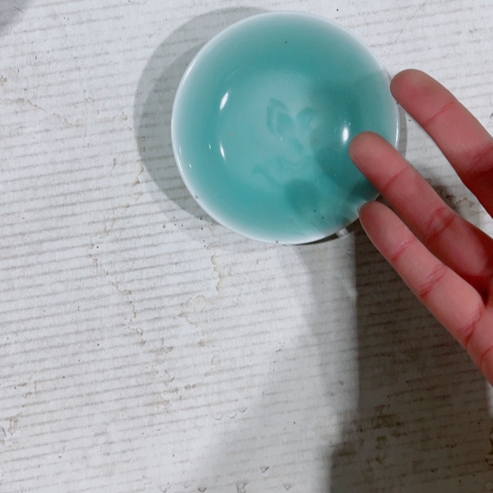 哈哈哈哈哈哈哈哈哈碗