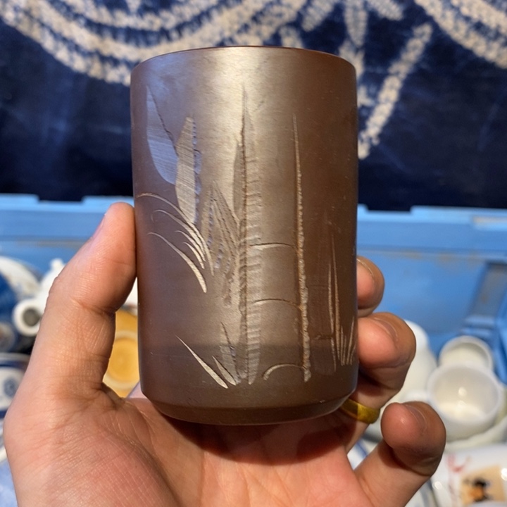 瓷片瓷器瓷器瓷器