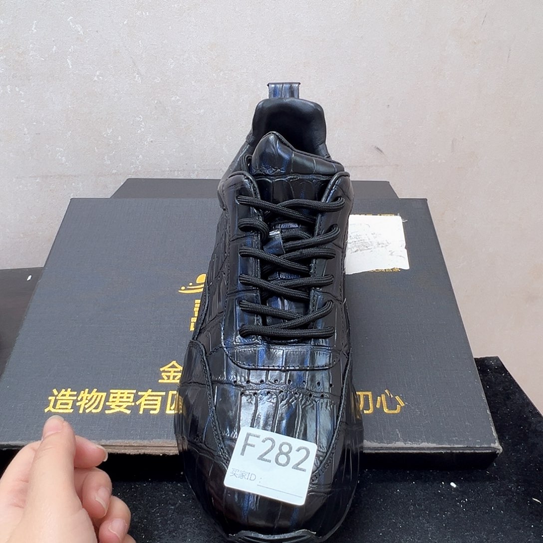 云***雨织物282，送鞋油，111111111111111114