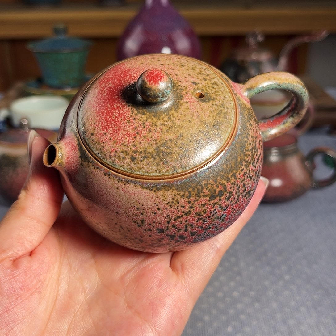 【闪购商品】杯9号115566666666666699