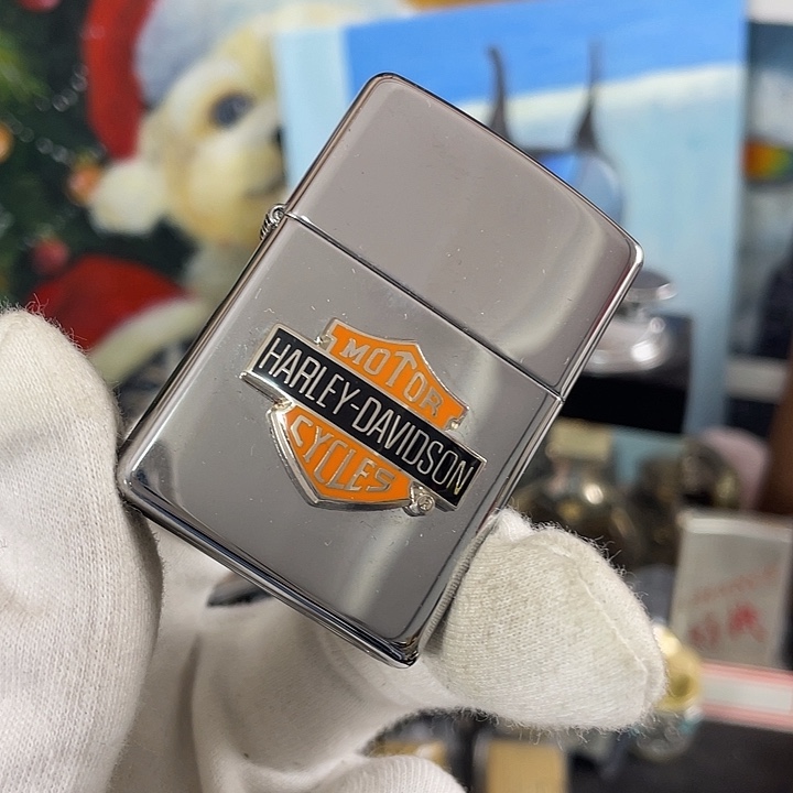 dhj纯铜编号15360