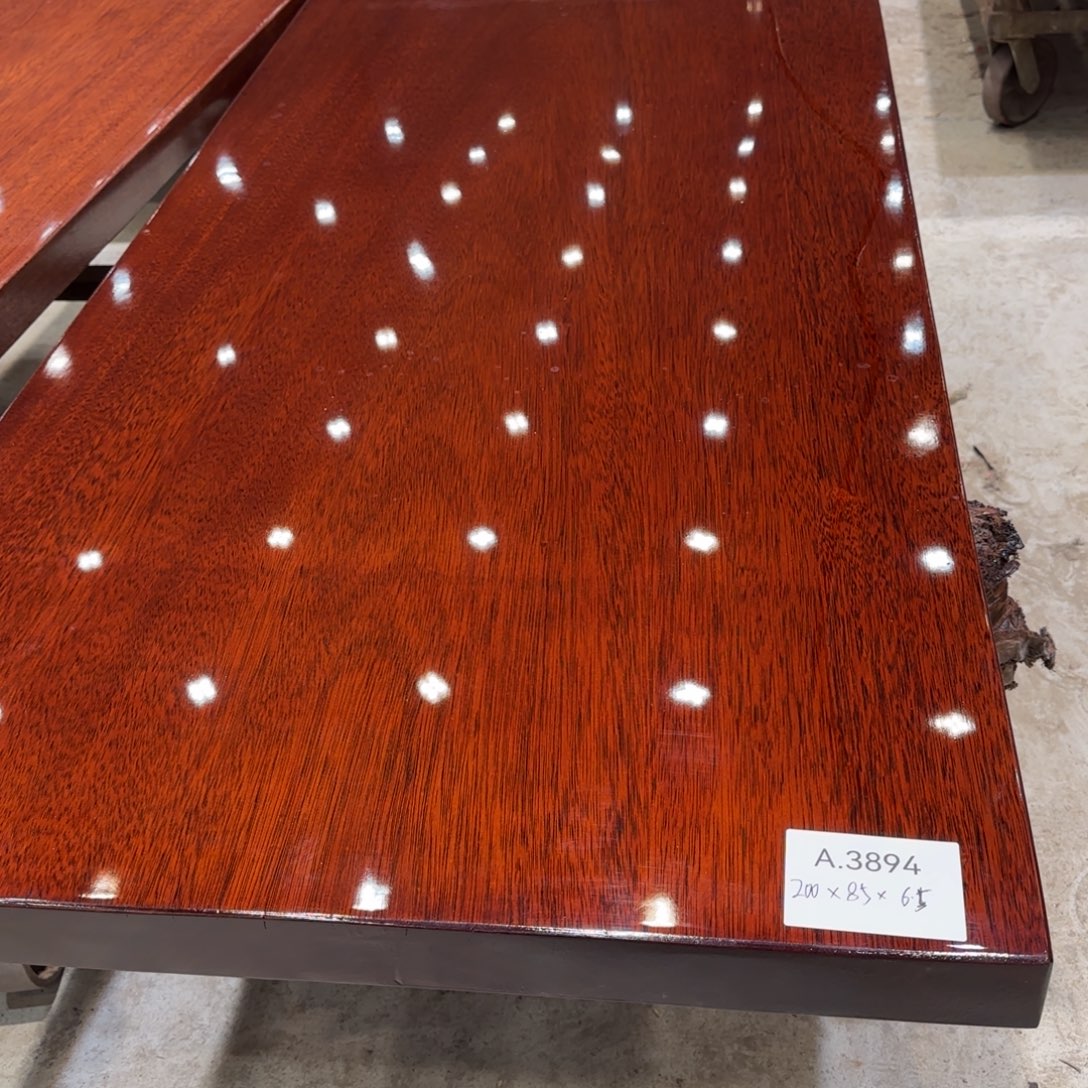 歪***哥木（非红木类）实木大板带支架运费到付