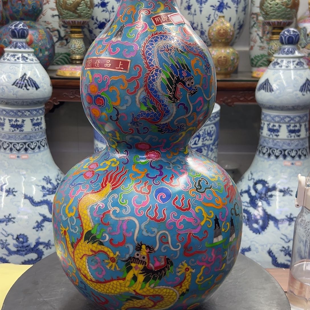 ！***风瓷片瓷纯纯粹粹纯纯粹粹