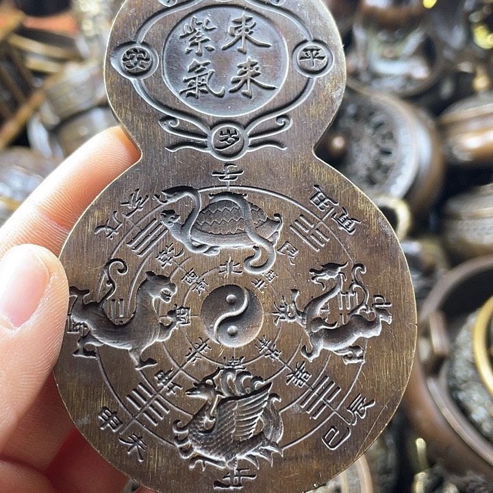 全是铜铜铜器铜器