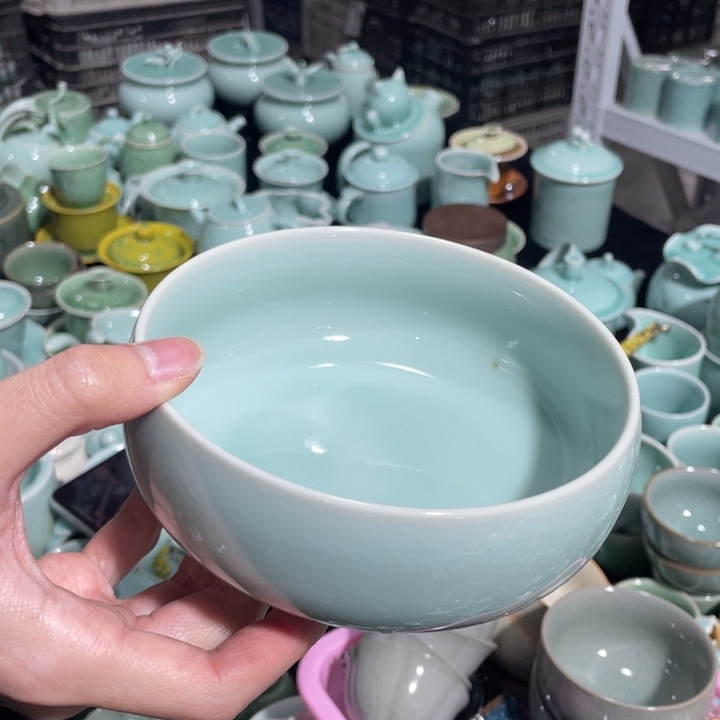 青瓷青瓷 青瓷青瓷 特价