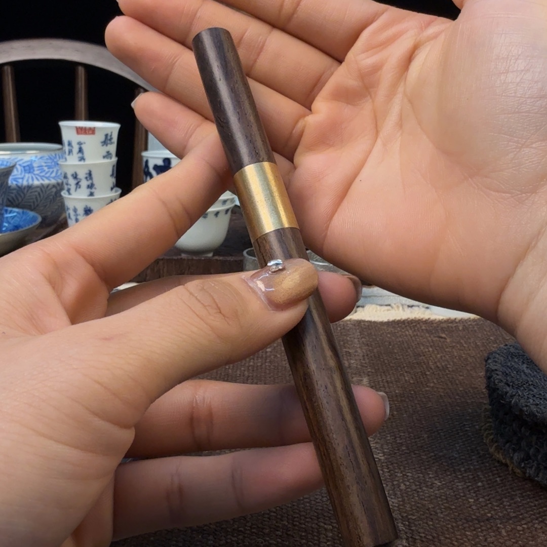 茶刀1111111111111111111211112