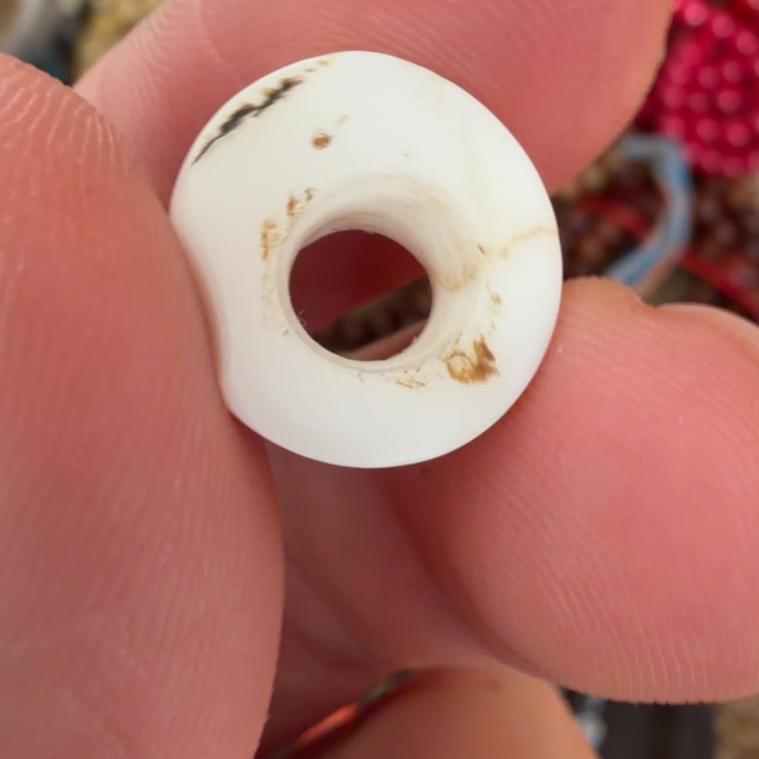 木质类螺片片玛尼