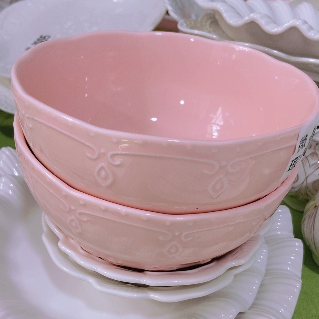 【闪购商品】碟工厂生产直销产品微瑕052两个