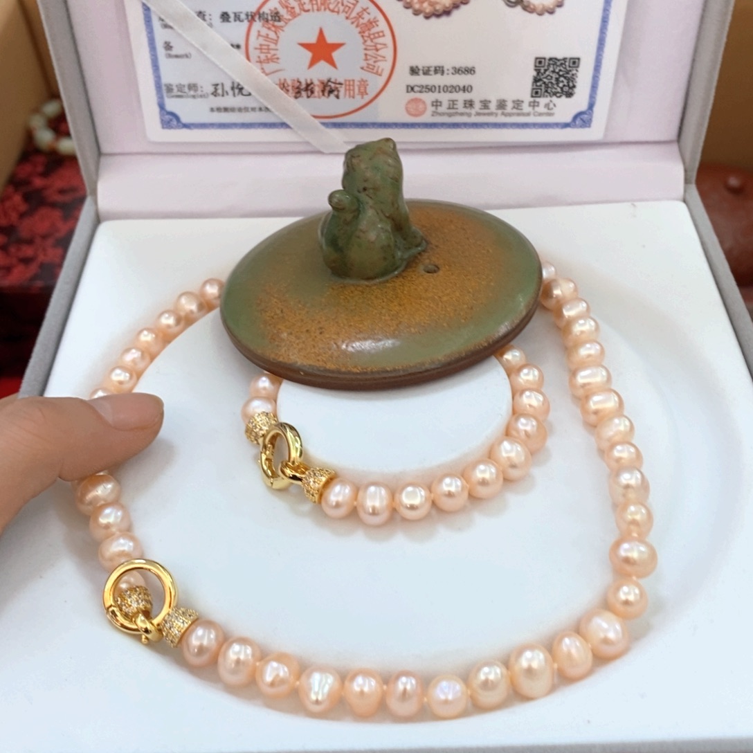 瓷片哈哈哈哈哈哈哈哈