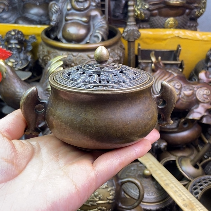 铜铜铜铜铜铜铜铜