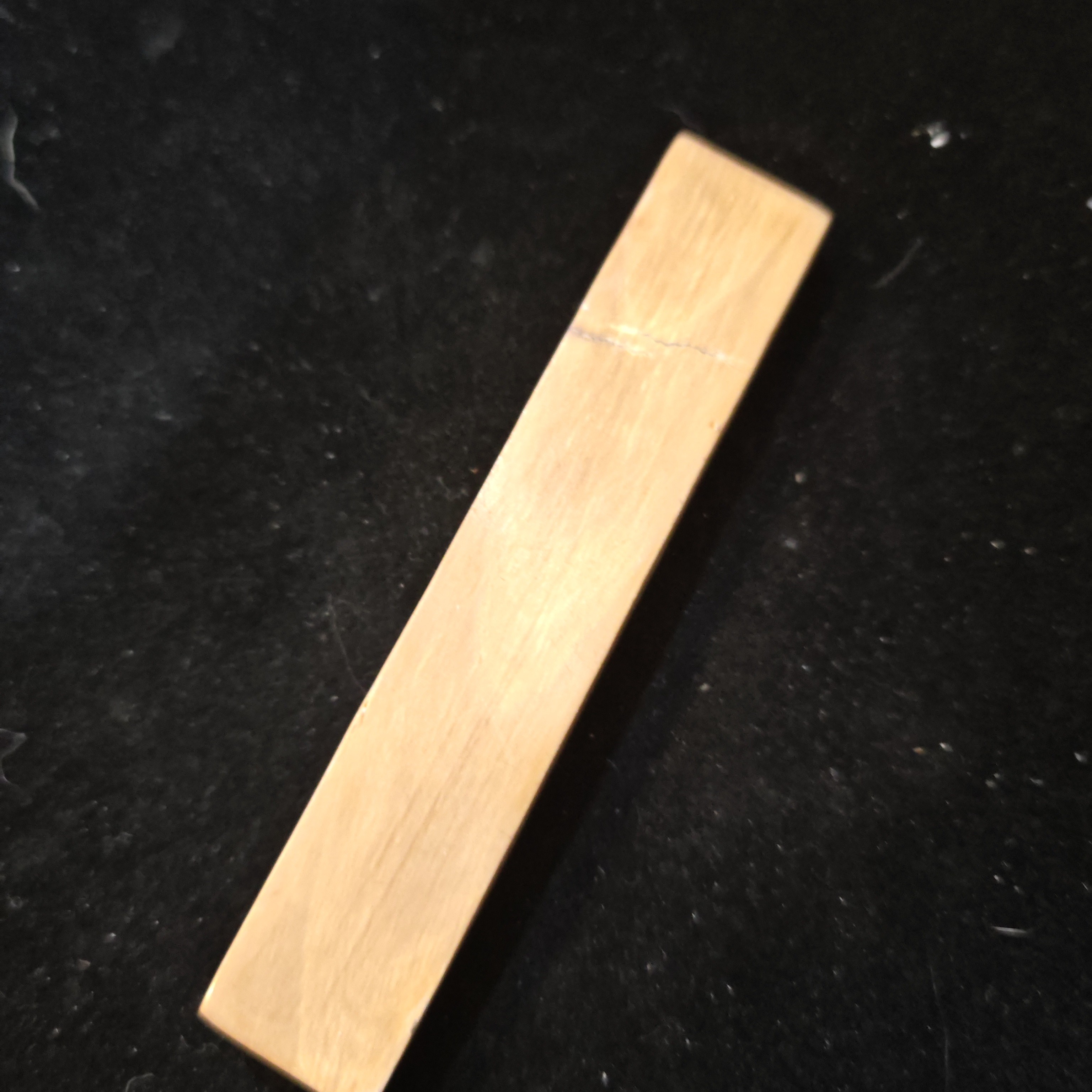 猛犸猛犸无事牌AL340